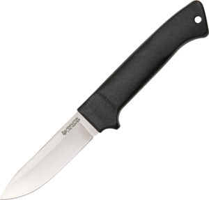 Cold Steel Pendleton Lite Hunter (3.63″)