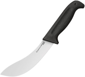 Cold Steel Commercial Series Big Country (6″)