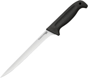 Cold Steel Commercial Series 8 Fillet (8″)