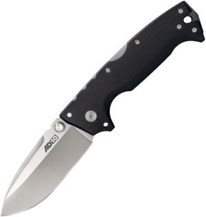 Cold Steel AD-10 Lockback (3.5″)