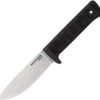 Cold Steel Master Hunter Stonewash (4.5″)