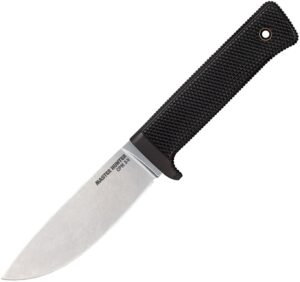 Cold Steel Master Hunter Stonewash (4.5″)