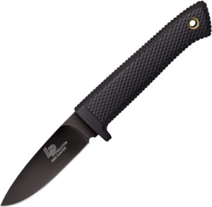 Cold Steel Pendleton Hunter (3″)