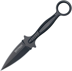 Cold Steel Drop Forged Battle Ring II (3.5″)