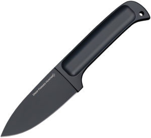 Cold Steel Drop Forged Hunter (4″)