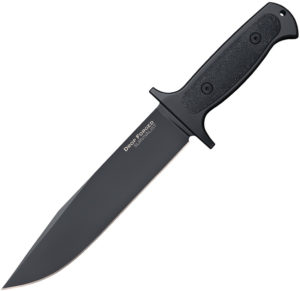 Cold Steel Drop Forged Survivalist (8″)