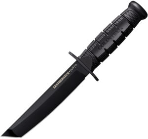 Cold Steel Leatherneck Tanto (7″)