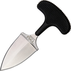 Cold Steel Best Pal Plain (2.5″)