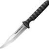 Cold Steel Bowie Spike (4″)