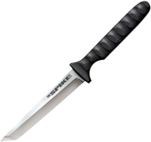 Cold Steel Tanto Spike