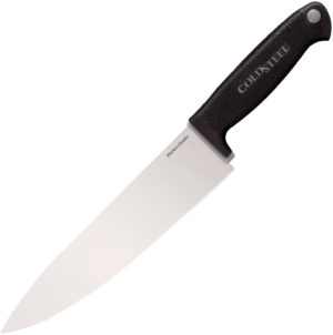 Cold Steel Chefs Knife Kitchen Classics (8″)
