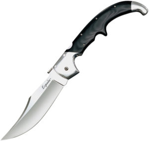 Cold Steel Espada XL Lockback (7.5″)