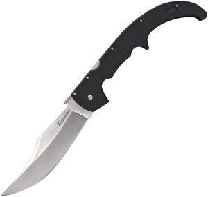 Cold Steel XL Espada Lockback (7.5″)