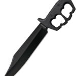 Cold Steel Chaos Bowie, Cold Steel Knives, Cold Steel