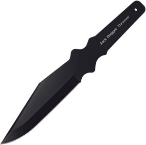 Cold Steel Jack Dagger Thrower (7.5″)