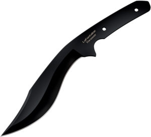 Cold Steel La Fontaine Thrower (6″)
