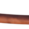 Cold Steel 1917 Cutlass, CS 88CS, Cold Steel 1917 Cutlass Wood Brown Sword (Gray Stonewash) CS 88CS