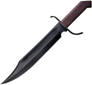 Cold Steel 1917 Frontier Bowie (12.25″)