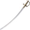 Cold Steel Talwar, CS 88EITB, Cold Steel Talwar Cord Black Sword (Satin) CS 88EITB