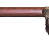 Cold Steel Gim Sword (30″)