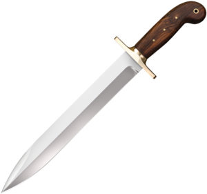 Cold Steel 1849 Riflemans Knife (12″)