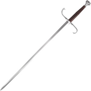 Cold Steel German Long Sword (35.5″)