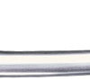 Cold Steel 1830 Napoleon Saber, CS 88Ns, Cold Steel 1830 Napoleon Saber Leather Cord Black Sword (Satin) CS 88NS
