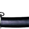 Cold Steel 1796 Light Cavalry Saber (33″)