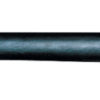 Cold Steel Scottish Broad, CS 88SB, Cold Steel Scottish Broad Leather/Wood Gray/Red Sword (Satin) CS 88SB