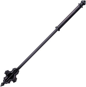 Cold Steel MAA Gothic Mace