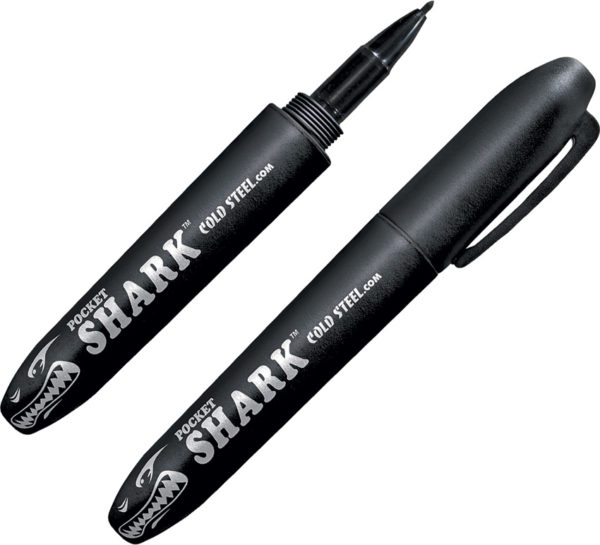 Cold Steel Pocket Shark Cold Steel Pocket Shark