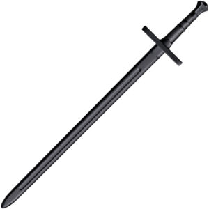 Cold Steel Training Hand and a Half Sword (34″)