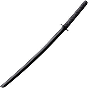 Cold Steel Training Katana Bokken (30″)