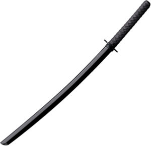 Cold Steel O Bokken Trainer (31.5″)