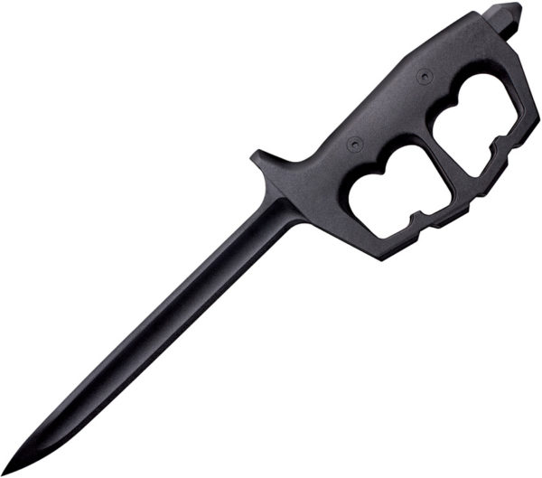 Cold Steel FGX Chaos Stiletto (8″)