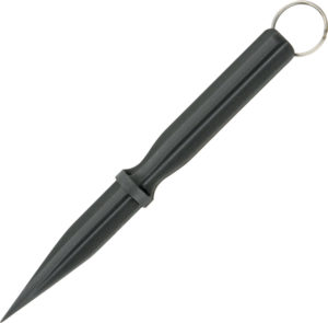 Cold Steel Self Defense Cruciform Dagger