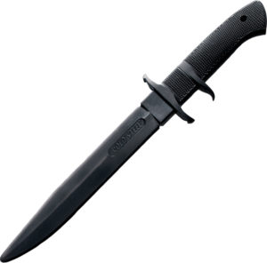 Cold Steel Black Bear Classic (8.125″)