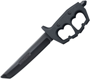 Cold Steel Trench Knife Trainer (7.625″)