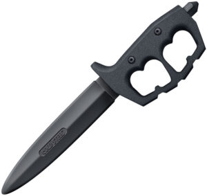 Cold Steel Trench Knife Trainer (7.63″)