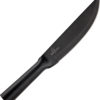 Cold Steel Bushman, CS 95BUSK, Cold Steel Bushman Spear Point Rubber Black (Black Stonewash) CS 95BUSK