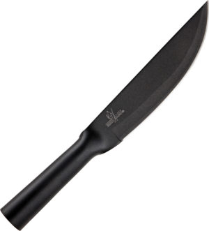 Cold Steel Bushman (6.75″)