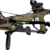 Cold Steel Cheap Shot 130 Crossbow