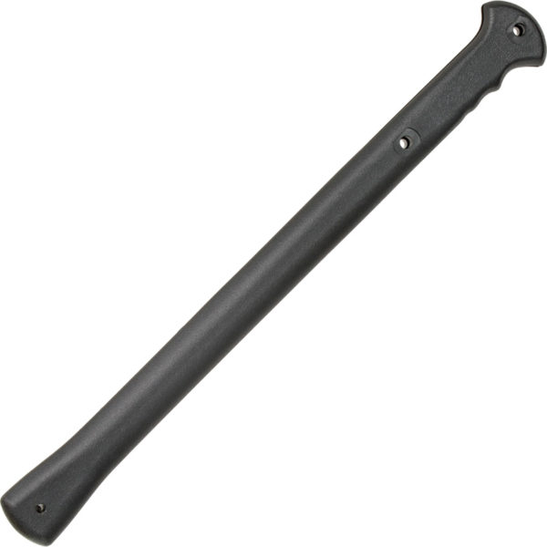 Cold Steel Trench Hawk Handle