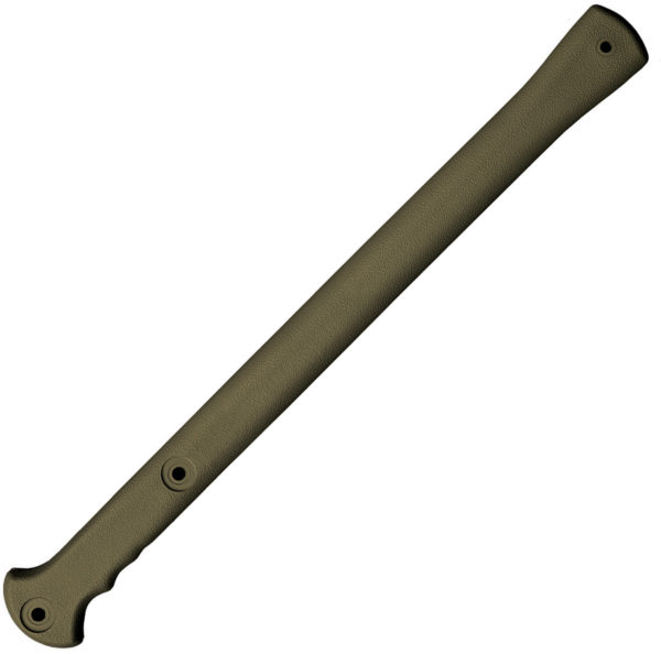 Cold Steel Trench Hawk Replacement Handle