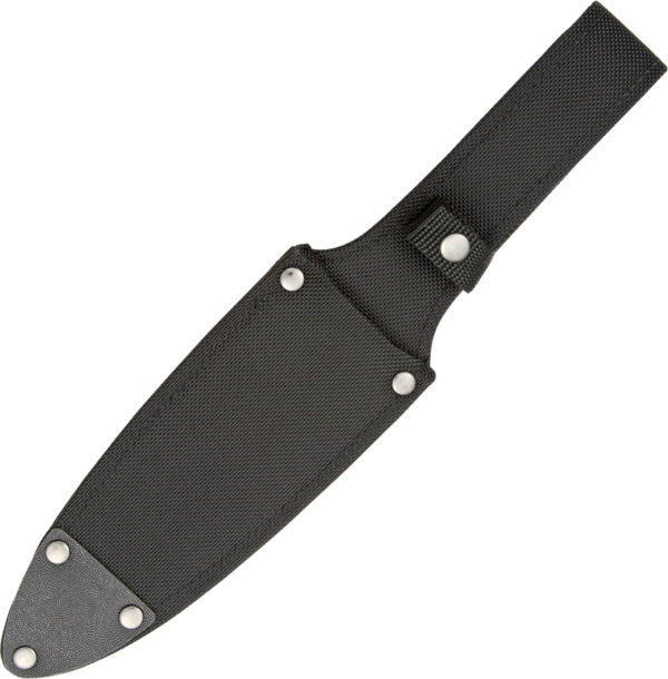 Cold Steel Perfect Balance Thrower Sheath
