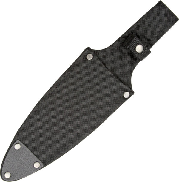 Cold Steel Sure Balance Thrower Sheath