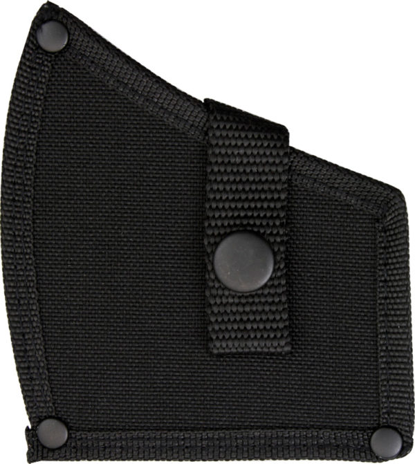Cold Steel Riflemans Sheath