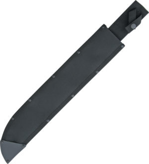 Cold Steel Latin Machete Sheath 18 inch