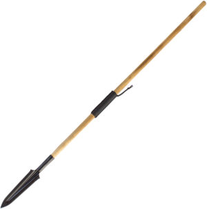 Condor Yari Spear (14.5″)
