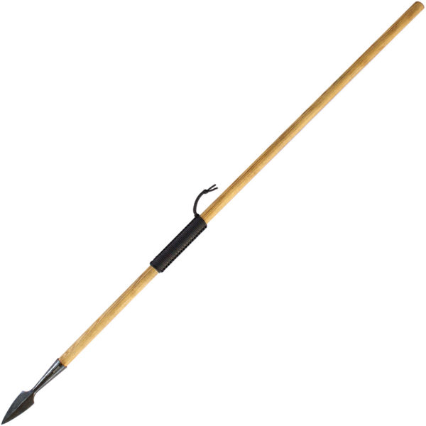 Condor Greek Spear (8.75") Condor Greek Spear (8.75")